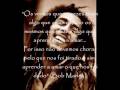 Julian Marley Father's Place 