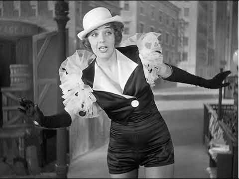 Ruby Keeler :  42nd Street