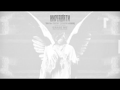 Video thumbnail for On My Teeth (3TEETH Remix)