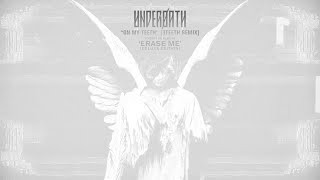Underoath - On My Teeth (3TEETH Remix)