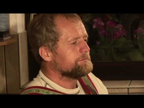 Stari tipi - Stara Polka (V.S. Avsenik).mpg