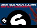 Dimitri Vegas, MOGUAI & Like Mike - Body Talk ...