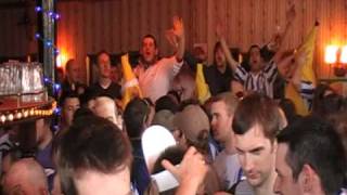 left side right side