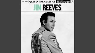 That Silver Haired Daddy of Mine