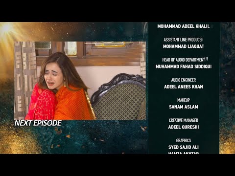 Nikah Episode 76 Promo Review || Nikah Episode 76 Teaser || #Nikah || Review by Alizeh Shan TV
