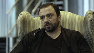 Anatoliakan patmutyun (Episode 7)