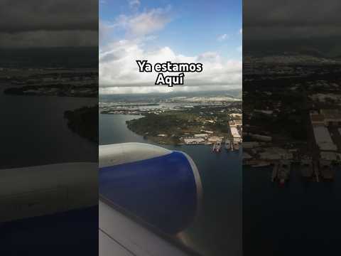 La realidad en la Tierra de Arcoiris 🌈  #shortfeed #depelicula #viajando #episodios #rainbowland