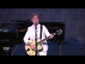 Erin McKeown "Aspera" @ Eddie Owen Presents