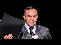 JUAN MANUEL MARQUEZ THANKS MEXICAN & LATINO FANS FOR SUPPORT IN HALL OF FAME SPEECH