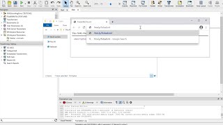 Fixing XML Files with Bad Encoding using FME (2021)