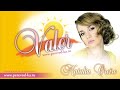 Natalia Oreiro - Valor с переводом (Lyrics) 