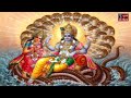 Shreeman Narayan Narayan Hari Hari Dhun