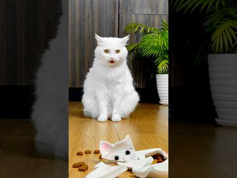 СОФА РАЗГРОМИЛА КВАРТИРУ 💥