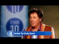 Barry Williams Talks Life & 'The Brady Bunch' | Studio 10
