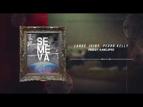 Se Me Va (Audio) #QuedateEnCasa - La Noe Aposento Alto Ft. Jeiby & Pedro Kelly. Prod. By: Kanelo Pro