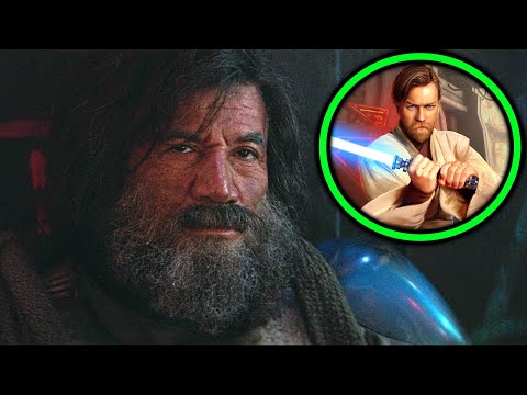 Why The 501st Clone RECOGNIZED Obi-Wan But Stayed Silent! - Obi-Wan Kenobi Explained