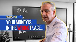 Using Your Offset Wrong? This Could Be Costing You $1,200/Year | Tip 2 of 6