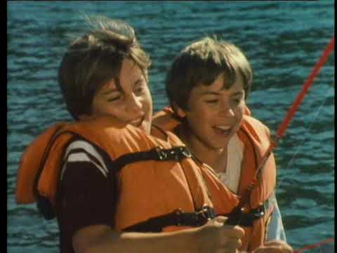 Trailer-Vorschau: Auf der Jagd nach dem verfluchten Gold