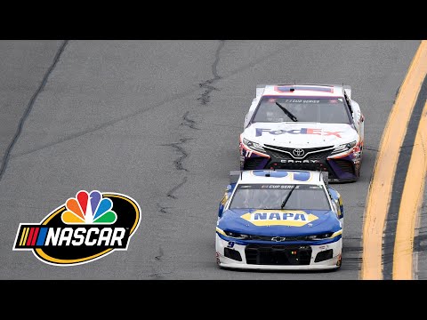 YouTube thumbnail for video