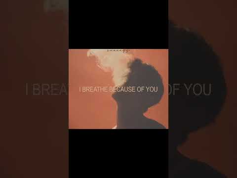 Ghost girl by yeonjun-txt, eng lyrics | @sunaegy.