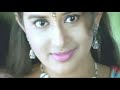 Meera Jasmine Pawan Kalyan Romance
