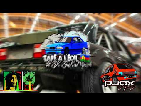 AYA NAKAMURA •[AVEC CLASSE]▪︎ REMIX ZOUKOMPA   | KIKSIDE ◇TAPEALOEILZIKZOUKOMPA ☆