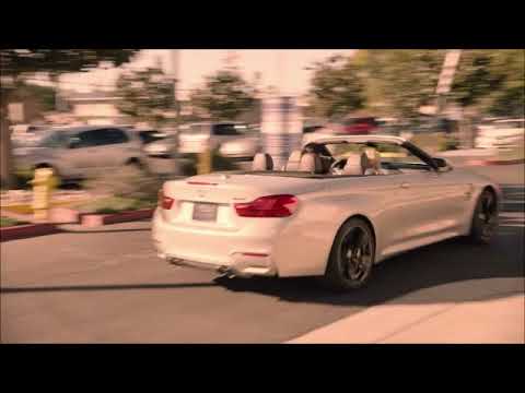 Dale Cooper is Back - "I am the FBI"