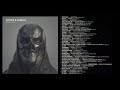LUKE SLATER – I CAN COMPLETE YOU