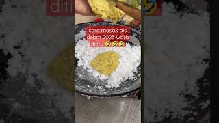 Download lagu masak ala debm #fyp #debm #trendingshort mp3 Download lagu masak ala debm #fyp #debm #trendingshort mp3