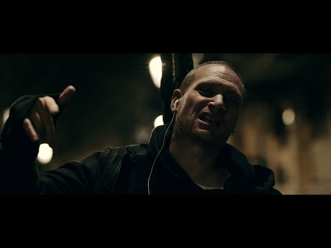 DEADI - NUITS BLANCHES