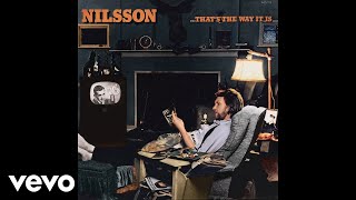 Harry Nilsson - Sail Away (Audio)