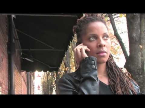 Water Seed - Hues of Blue (Official Music Video)