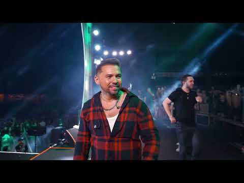 Novinha do Onlyfans - Henry Freitas e Xand Avião - Arraiá do Henry (Ao Vivo em Recife)