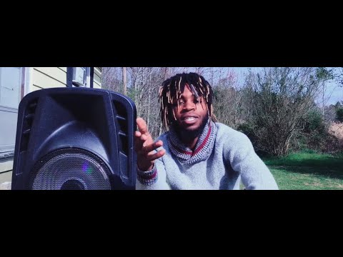 Dna Dre Music Video