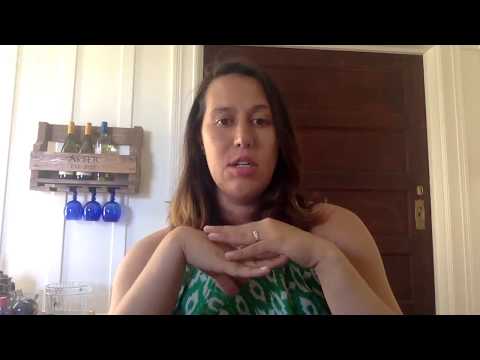 Bridal Bookshelf: Learn "How to Be Married" with Jo Piazza