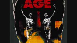 Depressive Age - Way Out