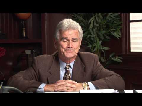 Legal Information : How Long Can You Receive...