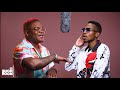 D Bwoy Ft Yo Maps 2BABA The Showroom Session