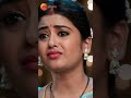 Lakshmi gets teary seeing Mitra I Chiranjeevi Lakshmi Sowbaghyavathi I Mon- Sat 6 PM I Zee Telugu - Video