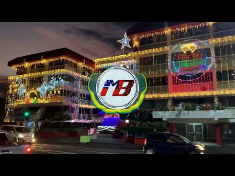 M.I.A BEATZ - Ua Fanau Mai Le Mesia (Remix)