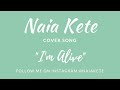 I'm Alive (Life Sounds Like)-Michael Franti and ...