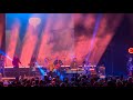 They Might Be Giants-“Brontosaurus” 12/13/2024 Kings Theatre, Brooklyn, NY