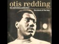 Otis - Mr Pitiful