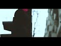 Pajak - Mama (Official 4K Lyrics Video)