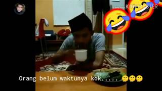 Download lagu Video lucu Buka puasa mp3 Download lagu Video lucu Buka puasa mp3