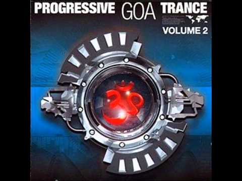 Pacific Flat Pole Folder & CP Rework CD By ishtar inanna