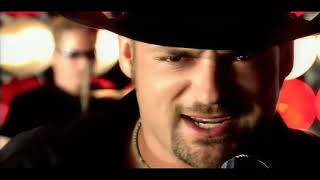 Chris Cagle-Country By The Grace Of God