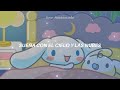 Cinnamon's Lullaby | Cinnamoroll (Sub español)