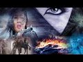 Hollywood Action Thriller Movies Tamil Dubbed Hollywood Movies Tamil Full Movies