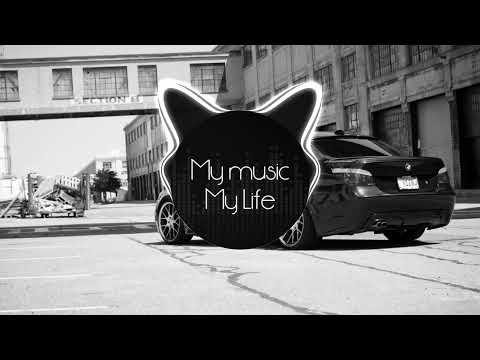 Sanchezzz, CAP, FREEMAN 996 - ЧБ